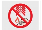 农村禁放烟花爆竹？省环保厅：有一定困难