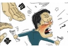 西安：未经许可经营烟花爆竹或最高罚款10万元