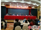 烟花爆竹销售“新疆经验”将在全国推广