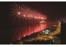 大冶花炮产业启动“谢幕”倒计时