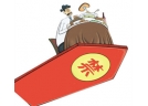 法律从业者：职能部门无权对烟花爆竹“说禁就禁”