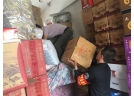 两店铺非法储存销售烟花爆竹被查