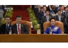 习主席的一句提议才使得G20峰会烟花璀璨