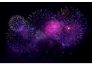 第十三届浏阳花炮节首推生物可降解烟花