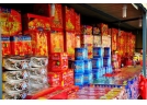 2018年年底前 四川这两类烟花爆竹零售店将全面关闭
