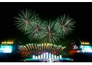 突破口在哪——带大家看看烟花爆竹的“昨天、今天、明天”