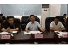 花炮之乡的思考：万载花炮之路在何方？