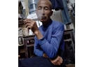 一挂鞭炮引起的悲剧：美丽新农村不是「禁」出来的