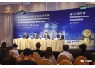 第二十九届澳门国际烟花比赛汇演九月登场
