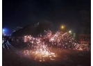应急管理部：将对个人燃放类烟花爆竹进行细分 避免全面禁放