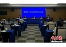 第三届中国烟花爆竹博览会落户湖南醴陵
