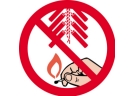 南湖区吹响烟花爆竹“双禁”冲锋号