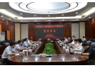 浏阳花炮将实现智能机器人制造 首条生产线将在浏阳诞生