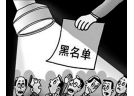 山东安全生产约谈动真格的 113家企业进"黑名单"