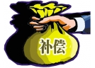瑞昌法院审理一起燃放烟花爆竹致残赔偿纠纷