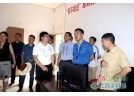 江西上栗明确八条举措扶持花炮产业发展