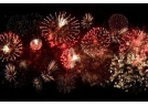 「聚焦」大连春节烟花爆竹销售时间定了！