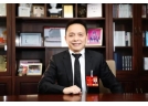 “浏代表”张学武，连续7年为花炮“带言”！
