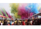 花炮之都”醴陵喜迎第三届中国 烟花爆竹博览会