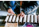 湖南省烟花爆竹企业即将高温停产 擅自恢复生产将被追责