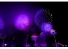山西省动真碰硬严查非法烟花爆竹产销