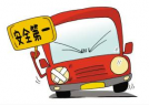 醴陵烟花爆竹企业符合验收条件 9月起可复工