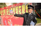 长沙制定从严管控“燃放烟花爆竹”十项措施